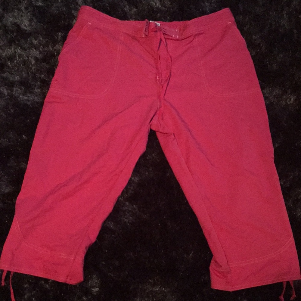 UV Skinz - Picture 3 of 5